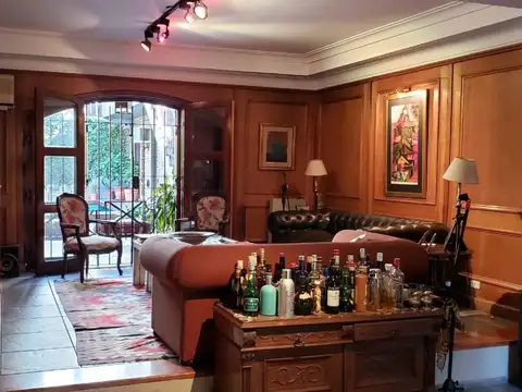 Casa en Venta 36 años