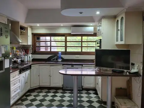 Coronel Brandsen 2600