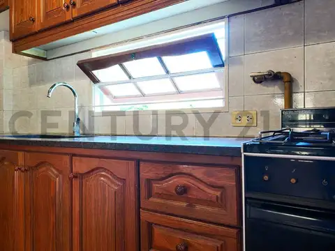 De la doma 1750 , Piso 0