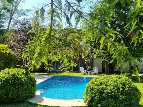 De la doma 1750 , Piso 0