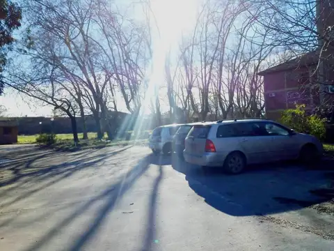 Av Hipólito Yrigoyen al 20260