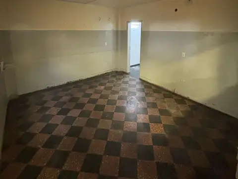 Local - Alquiler - Argentina, San Miguel - Av. Ricardo Balbin 547