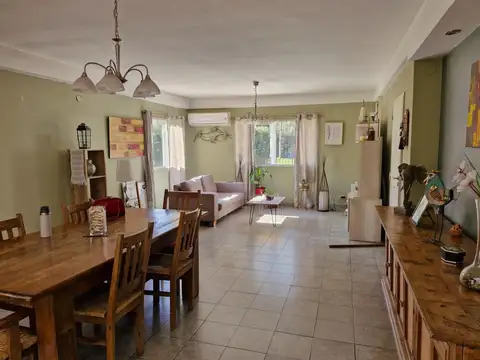 Quinta en Venta de 3 dormitorios