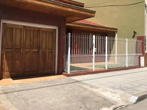 Venta | San Lorenzo 69 | Quilmes Centro