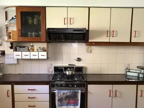 Venta | San Lorenzo 69 | Quilmes Centro