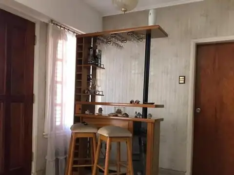 Casa en Venta en Quilmes, USD 270.000