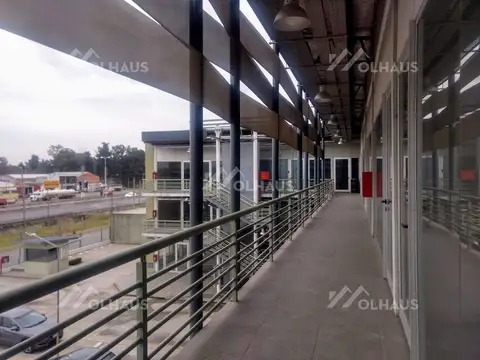 Local en Venta A Estrenar