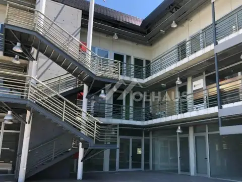 Local Oficina Venta  VERDI 57 Pilar,  G.B.A. Zona Norte