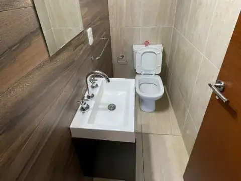 Departamento en Venta en Quilmes, USD 190.000