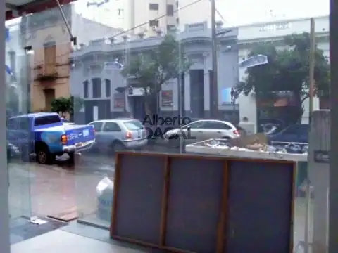 Local en Venta en La Plata, USD 400.000