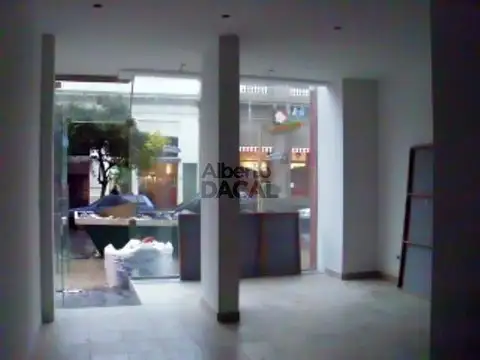 Local en Venta 10 años