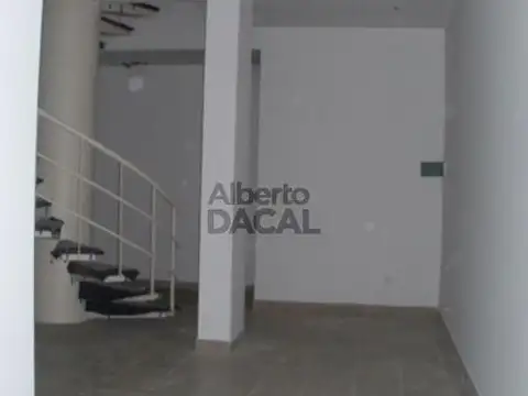 Local en Venta en La Plata, USD 400.000