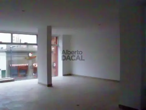 Local en Venta 10 años