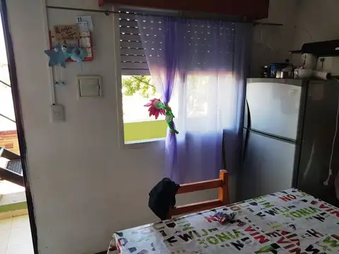 Local - Venta - Argentina, Villa de Mayo - Avda. Presidente Peron 2200