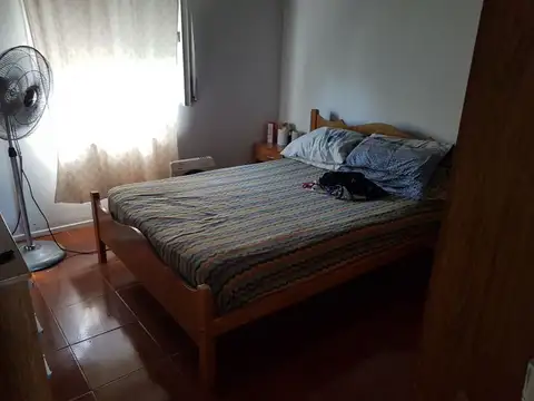 Avda. Presidente Peron 2200