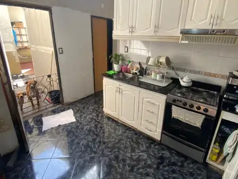 Casa en Venta en Lomas Del Mirador, USD 140.000