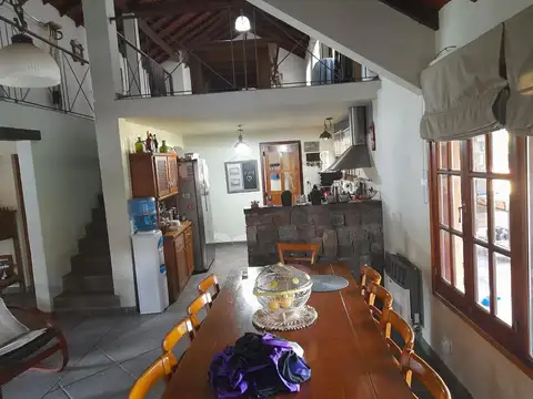 Quinta en Venta 10 años