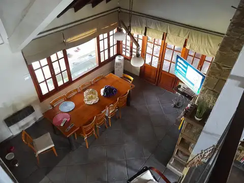 Quinta en Venta al Este