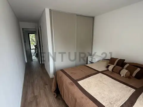 Departamento en Venta 4 años