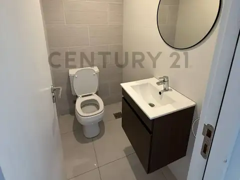 Departamento en Venta en La Perla Sur, USD 125.000