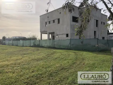 Terreno en Venta en El Cantón - Barrio Puerto, USD 95.000