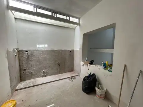 Av Corrientes 3400, Piso PB