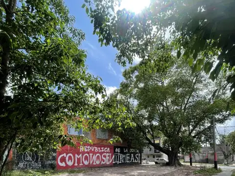 Terreno en Venta en Rosario, USD 70.000