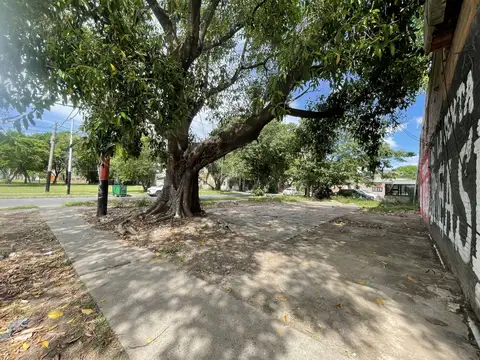 Terreno - Venta - Argentina, Rosario