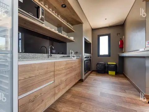 Terreno en Venta en Developer Park, USD 64.400