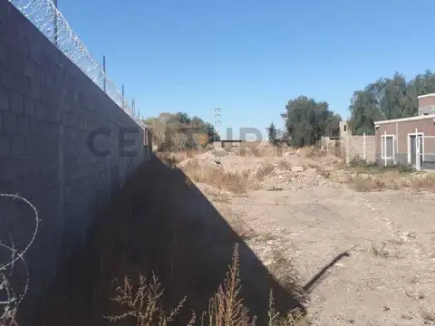 Terreno en Venta en Maipu, USD 120.000