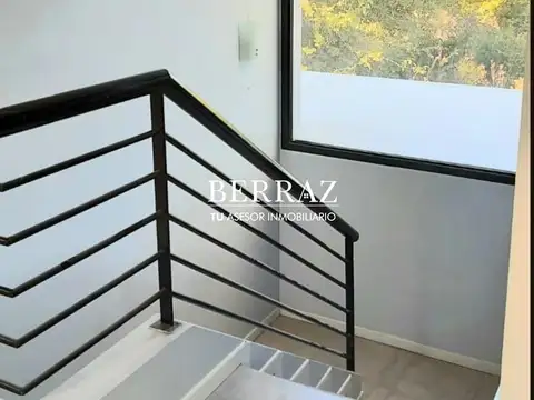 Casa en Venta al Noroeste