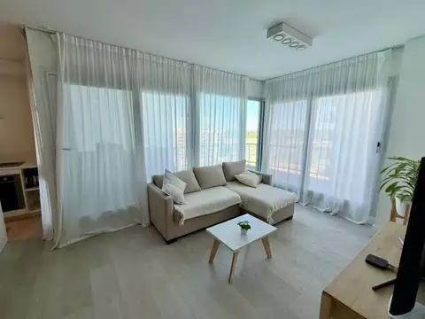 Departamento en Venta en Rincon de Milberg, USD 285.000