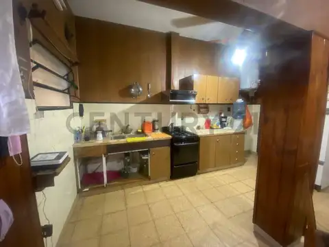 Casa en Venta en Ituzaingo, USD 85.000