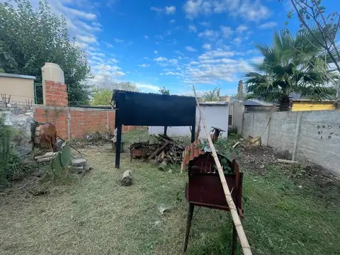 Casa en Venta en Melchor Romero, USD 30.000