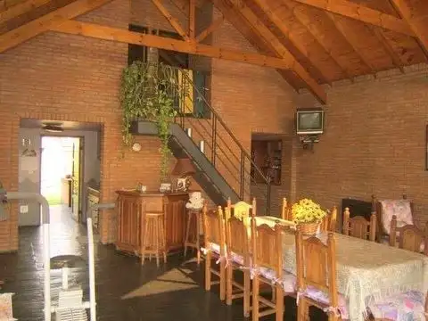 Quinta en Alquiler Temporal en La Celia, USD 4.500