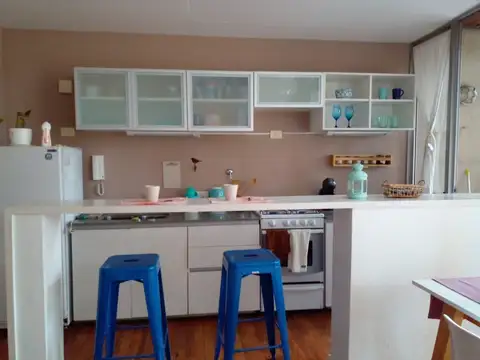 3 DE FEBRERO  al 400