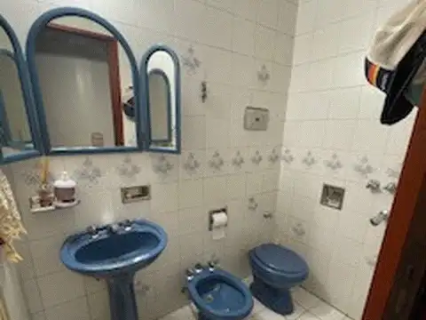 PASAJE ROBERTO C. GRAHAM 1100