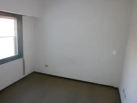 Departamento en Alquiler en La Plata, $ 400.000