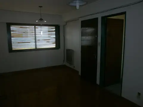 Departamento en Alquiler en La Plata, $ 400.000