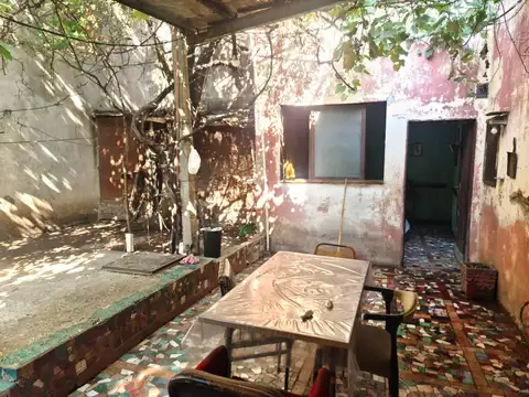 Casa en Venta al Oeste