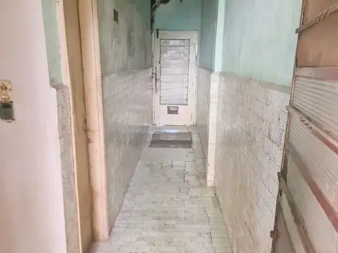 Casa en Venta en General San Martin, USD 75.000