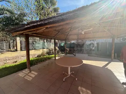 Oficina en Venta 2025 años