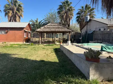 Oficina en Venta en Los Corralitos, USD 42.000