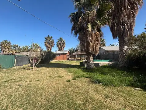 Oficina Monoambiente con 1 baño