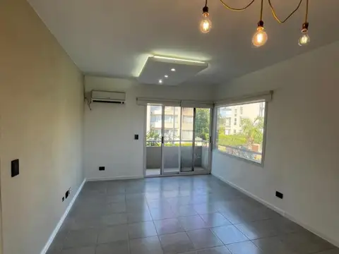 Departamento en Venta en Nordelta El Palmar, USD 139.000