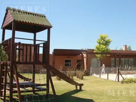 Terreno en Venta en San Pablo Chico, USD 59.000