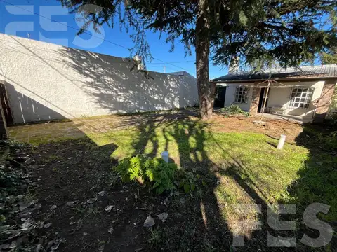 Casa en Venta de 1 dormitorio