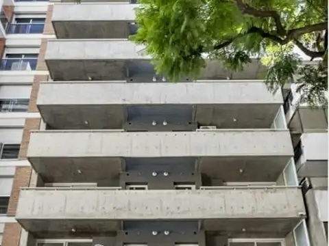 Departamento de 3 dormitorios