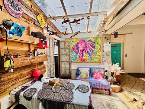 Departamento en Venta en Retiro, USD 180.000