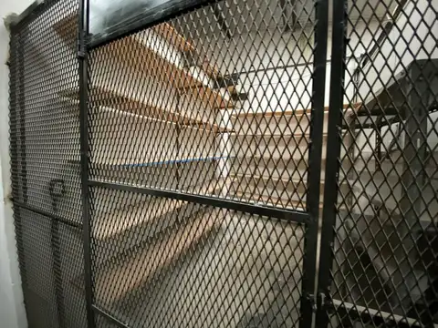 Galpon en Alquiler en Villa Devoto, $ 1.500.000